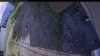 Web Cam Image - Sat, 07/04/2026 4:09pm PDT