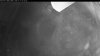 Web Cam Image - Thu, 07/16/2026 9:09am PDT