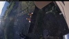 Web Cam Image - Mon, 08/31/2026 6:29am PDT