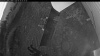 Web Cam Image - Sat, 09/19/2026 6:14am PDT
