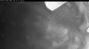 Web Cam Image - Tue, 10/13/2026 6:54pm PDT