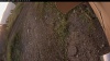 Web Cam Image - Sat, 09/13/2025 5:34am PDT