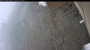 Web Cam Image - Tue, 04/28/2026 6:59am PDT