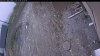 Web Cam Image - Fri, 05/08/2026 10:59am PDT