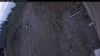 Web Cam Image - Sat, 05/09/2026 7:54am PDT