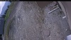 Web Cam Image - Sun, 05/10/2026 10:19am PDT