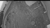 Web Cam Image - Tue, 05/19/2026 8:09pm PDT