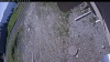 Web Cam Image - Sun, 05/31/2026 9:04am PDT