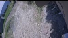 Web Cam Image - Mon, 06/01/2026 11:49am PDT