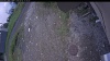 Web Cam Image - Sat, 06/06/2026 11:34am PDT