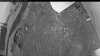 Web Cam Image - Tue, 06/09/2026 7:44pm PDT