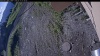 Web Cam Image - Thu, 06/11/2026 6:19am PDT