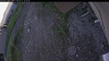 Web Cam Image - Thu, 06/11/2026 7:04pm PDT