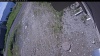 Web Cam Image - Fri, 06/12/2026 9:39am PDT