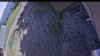 Web Cam Image - Fri, 06/12/2026 2:49pm PDT