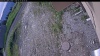 Web Cam Image - Mon, 06/15/2026 6:34am PDT