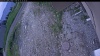 Web Cam Image - Mon, 06/15/2026 7:39pm PDT