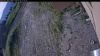 Web Cam Image - Wed, 06/24/2026 5:59am PDT