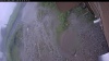 Web Cam Image - Fri, 06/26/2026 6:54am PDT