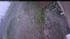 Web Cam Image - Mon, 06/29/2026 6:59am PDT