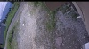 Web Cam Image - Mon, 06/29/2026 12:59pm PDT