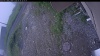Web Cam Image - Mon, 06/29/2026 6:59pm PDT