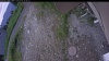Web Cam Image - Thu, 07/02/2026 4:09am PDT