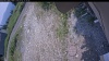 Web Cam Image - Sun, 07/05/2026 12:14pm PDT