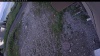 Web Cam Image - Tue, 07/07/2026 6:54pm PDT