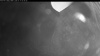 Web Cam Image - Thu, 07/16/2026 9:04am PDT