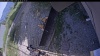 Web Cam Image - Fri, 07/24/2026 4:14pm PDT