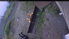 Web Cam Image - Sun, 08/30/2026 7:59am PDT