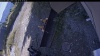 Web Cam Image - Sun, 10/04/2026 1:14pm PDT