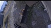 Web Cam Image - Thu, 10/08/2026 9:49am PDT