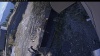 Web Cam Image - Fri, 10/09/2026 12:50pm PDT