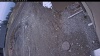 Web Cam Image - Mon, 04/27/2026 5:29pm PDT