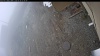 Web Cam Image - Tue, 04/28/2026 6:54am PDT