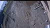 Web Cam Image - Tue, 05/05/2026 7:34am PDT