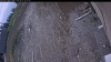 Web Cam Image - Thu, 05/07/2026 2:49pm PDT