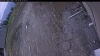 Web Cam Image - Fri, 05/08/2026 6:04pm PDT