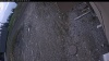 Web Cam Image - Sat, 05/09/2026 7:49am PDT