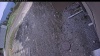 Web Cam Image - Sat, 05/09/2026 2:24pm PDT
