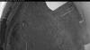Web Cam Image - Sun, 05/10/2026 3:44am PDT