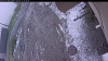 Web Cam Image - Fri, 05/15/2026 3:49pm PDT