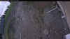 Web Cam Image - Tue, 05/19/2026 4:39am PDT
