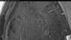 Web Cam Image - Sat, 05/23/2026 4:04am PDT