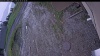 Web Cam Image - Tue, 05/26/2026 7:24am PDT