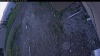 Web Cam Image - Wed, 05/27/2026 7:59pm PDT