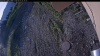 Web Cam Image - Mon, 06/01/2026 5:24am PDT