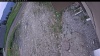 Web Cam Image - Wed, 06/03/2026 11:49am PDT